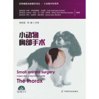 С��(d��ng)���ز����g(sh��)