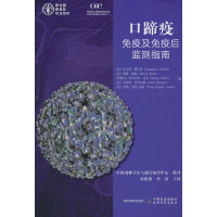 ���������߼����ߺ�O(ji��n)�y(c��)ָ��