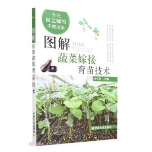 �D���߲˼޽����缼�g(sh��)