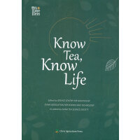 ��׌���������