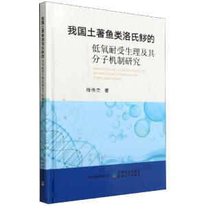 �҇�(gu��)�����~(y��)�(l��i)���ϡ��ĵ�����������������әC(j��)���о�