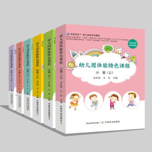 �׃��@�w����ɫ�n��