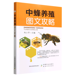 �з��B(y��ng)ֳ�D�Ĺ���