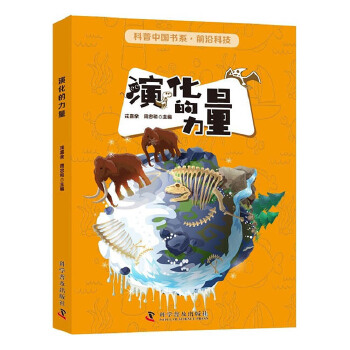  �ݻ�������