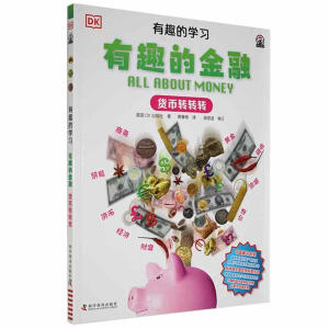 ��Ȥ�Ľ���