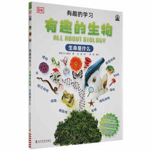 ��Ȥ������