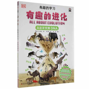 ��Ȥ���M��