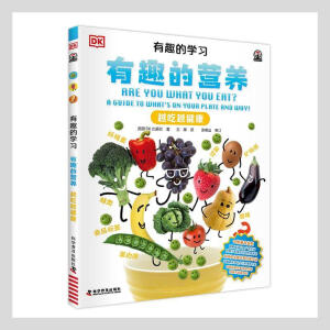 ��Ȥ�ĠI�B(y��ng)