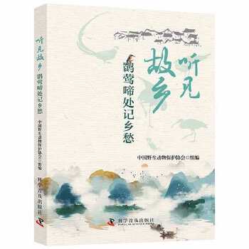  Ҋ���l(xi��ng)