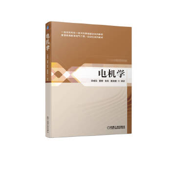 늙C(j��)�W(xu��)