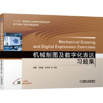  �C(j��)е�ƈD����(sh��)�ֻ����_(d��)��(x��)�}��