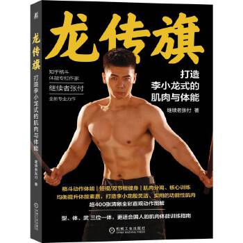  �����죺������С��ʽ�ļ����c�w��