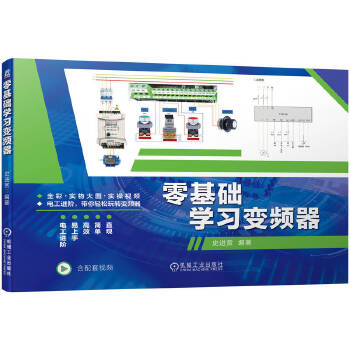  ����A�W��׃�l��