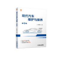 �F(xi��n)����܇(ch��)�S�o(h��)�c���B(y��ng)