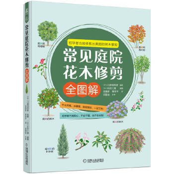 ��ҊͥԺ��ľ�޼�ȫ�D��