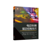 늄�܇�v�(q��)�ӿ��Ƽ��g(sh��)