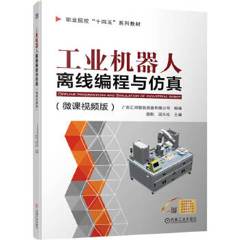 ���I(y��)�C(j��)�����x��(xi��n)�����c����