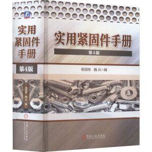 ���þo�̼��փ�