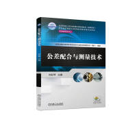 ��������c�y(c��)�����g(sh��)