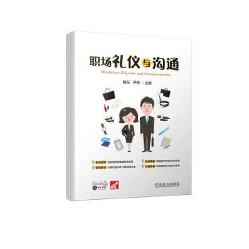 ��(ch��ng)�Y�x�c��ͨ