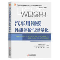 ��܇��䓰������u�r�c�p����