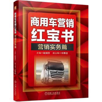  ����܇�I(y��ng)�N�t����(sh��)���I(y��ng)�N��(sh��)��(w��)ƪ