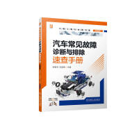 ��܇��Ҋ�����\���c�ų��ٲ��փ�