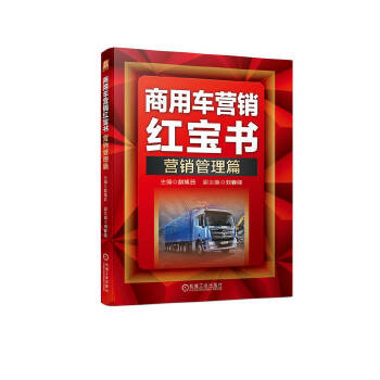 ����܇�I(y��ng)�N�t����