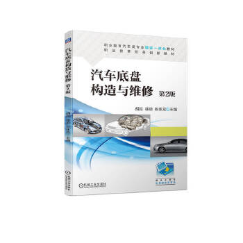 ��܇�ױP��(g��u)���c�S��