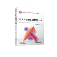 Ӌ��C�L�D���A�̳�