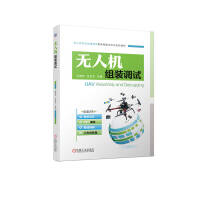 �o�˙C�M�b�{(di��o)ԇ