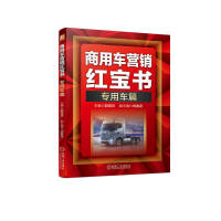 ����܇�I�N�t����