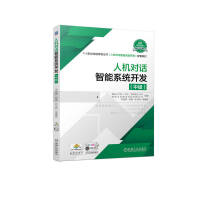 �˙C(j��)��(du��)Ԓ����ϵ�y(t��ng)�_�l(f��)