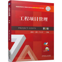 �����Ŀ����