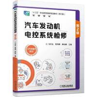 ��܇�l(f��)�әC늿�ϵ�y(t��ng)�z��