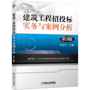 ����������Ͷ�ˌ����c��������