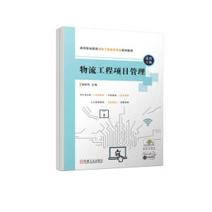 ���������(xi��ng)Ŀ����