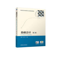 ���A(ch��)��Ӌ