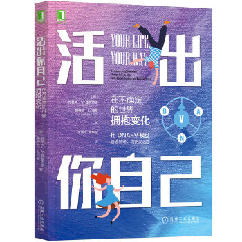 ������Լ�