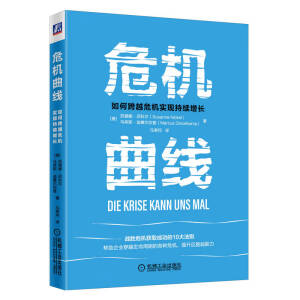 Σ�C(j��)����