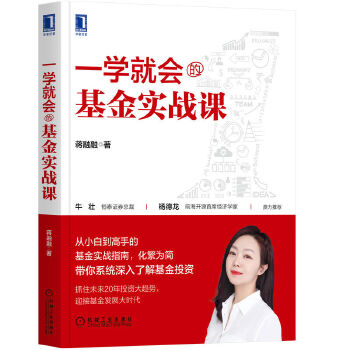 һ�W�͕��Ļ�������(zh��n)�n