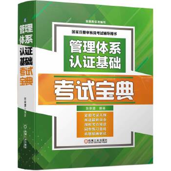  �����wϵ�J(r��n)�C���A(ch��)��ԇ����