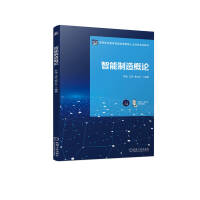 ���������Փ