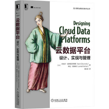 �Ɣ�(sh��)��(j��)ƽ�_