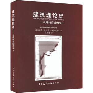 ������Փʷ