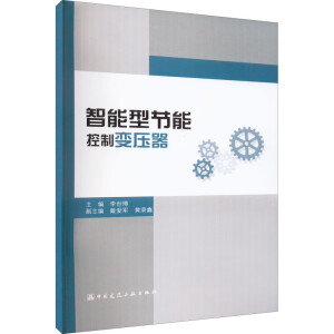 �����͹�(ji��)�ܿ���׃����