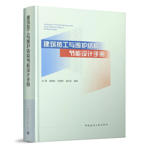 �����Ṥ�c���o�Y����(ji��)���OӋ�փ�