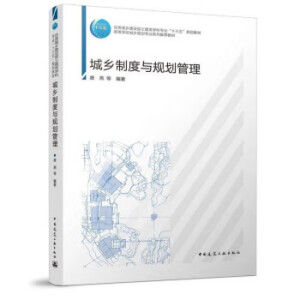 ���l(xi��ng)�ƶ��cҎ(gu��)������