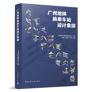 �V�ݵ��F�Q��܇վ�OӋ���\