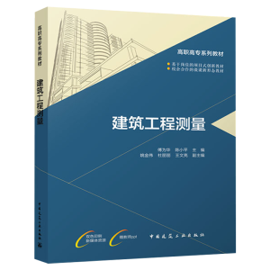 �������̜y(c��)��